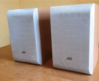 Lautsprecher, JVC Speaker System SP-UXG1 Rheinland-Pfalz - Kaiserslautern Vorschau