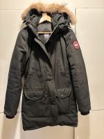 Canada Goose Trilium Parka Gr. M Schleswig-Holstein - Norderstedt Vorschau