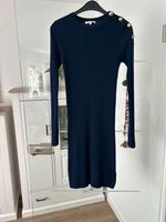 Strickkleid von Patrizia Pepe Sachsen - Riesa Vorschau