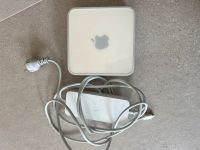 Mac Mini PC Baden-Württemberg - Hirrlingen Vorschau