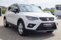 Seat Arona FR TGI NAVI PDC RÜCKF FRONT Bayern - Oberbergkirchen Vorschau