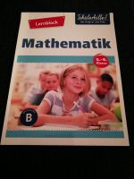 Lernblock Mathematik 5.-6. Klasse Bayern - Sonderhofen Vorschau