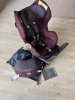 Cybex Kinderautositz Niedersachsen - Delmenhorst Vorschau