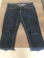 Jeans Mango Damen Größe 38 Nordrhein-Westfalen - Krefeld Vorschau