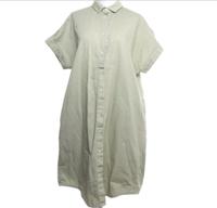 Kleid Monki SALBEI ‼️ XS/ S OVERSIZE Bayern - Hösbach Vorschau