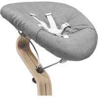 Newbornset für Stokke Hochstuhl Dresden - Leuben Vorschau