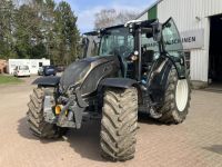 Valtra Traktor N175 Direct Schleswig-Holstein - Albersdorf Vorschau