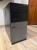 PC Dell i3 - 1.5 TB - 12 Gb ram Bayern - Gilching Vorschau