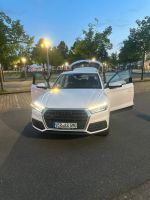 Audi Q5 Diesel 2.0 Niedersachsen - Oyten Vorschau