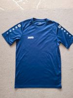 JAKO Trikot S Sport Shirt Hessen - Griesheim Vorschau