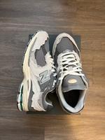 New Balance 2002R Protection Pack - US 11.5 / EU 45.5 NEU Niedersachsen - Osnabrück Vorschau