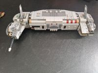 Lego Star Wars 75140 - Resitance Troop Transporter Bayern - Weilheim i.OB Vorschau