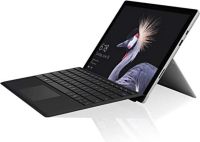 Sonderangebot Großhandel 10x Surface Pro 5 i5 8GB RAM 256GB SSD Schleswig-Holstein - Kiel Vorschau