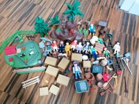 Playmobil verschiedene Teile Neuw.! Rheinland-Pfalz - Westhofen Vorschau