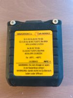 Ersatzbatterie IsafeMobile für das Gerät Innovation 2.x Niedersachsen - Delmenhorst Vorschau