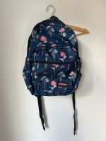 Eastpak Rucksack Eimsbüttel - Hamburg Harvestehude Vorschau