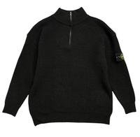 Stone Island Pullover Innenstadt - Köln Altstadt Vorschau