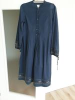 Hippie Bohemian Kleid (Noa Noa), Größe M Köln - Zollstock Vorschau
