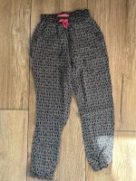 Sommerhose Hose Mädchen Gr 128 Güstrow - Landkreis - Güstrow Vorschau