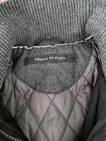 Marc O'Polo Wintermantel Damen Gr.40 schwarz Köln - Porz Vorschau