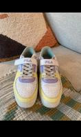 Fila Sneaker Hessen - Offenbach Vorschau