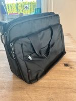 Mandarina Duck Tasche Bayern - Berg Vorschau