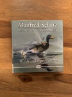 Manfred Schatz Wildtier Impressionen Kunst Malerei Niedersachsen - Lüneburg Vorschau