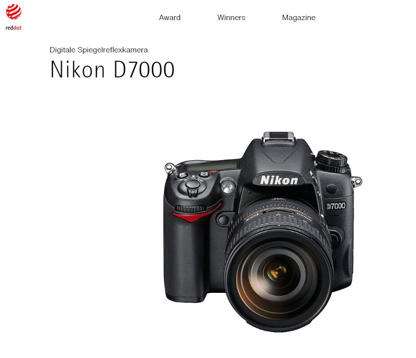 Nikon D7000 mit Handgriff & sehr viel Zubehör wie Neu in Garmisch-Partenkirchen