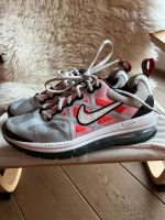 Nike Air Kids Air Max Genome  (GS) Sneaker  Gr. 36 Unisex Nordrhein-Westfalen - Bocholt Vorschau