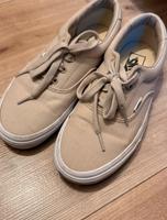Vans Schuhe Thüringen - Unterwellenborn Vorschau