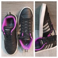 HERREN SNEAKER MARKE ADIDAS INKLUSIVE VERSAND Nordrhein-Westfalen - Krefeld Vorschau