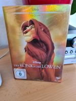 Disney Classics Pappschuber DVD Neu Berlin - Spandau Vorschau