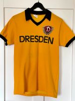TAUSCHE seltene Trikots SG Dynamo Dresden Matchworn DDR Dresden - Pieschen Vorschau