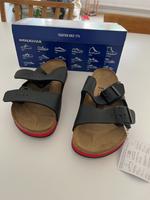 Birkenstock Arizona Gr. 38 NEU! Baden-Württemberg - Karlsruhe Vorschau