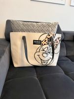 Disney minnie Strand Tasche Köln - Kalk Vorschau