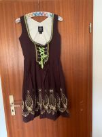 Schickes Dirndl Baden-Württemberg - Radolfzell am Bodensee Vorschau