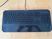 Razer Deathstalker RZ03-0080 Niedersachsen - Weyhe Vorschau