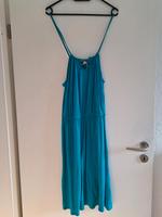 Kleid, Sommerkleid, blue motion, Größe M, neu Nordrhein-Westfalen - Swisttal Vorschau