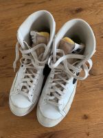 Nike Blazer Nordrhein-Westfalen - Krefeld Vorschau