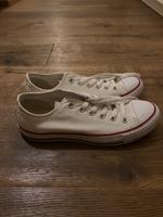 Converse Chucks weiß Bayern - Waging am See Vorschau