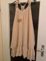 Kleid Rose Bielefeld - Heepen Vorschau