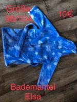 Verschiedene Bade Mängel Sachsen - Weischlitz Vorschau