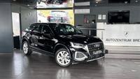 Audi Q2 35 TFSI S-tronic advanced*PDC*SHZ*Navi*1.Hand Baden-Württemberg - Bretten Vorschau