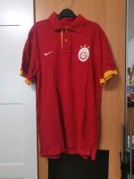 Galatasaray polo shirt nike gr. m Baden-Württemberg - Hockenheim Vorschau