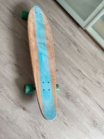 Jucker Hawai Longboard Kaimana Nordrhein-Westfalen - Bergkamen Vorschau