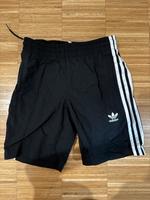 Adidas Schwarz Hose Pankow - Prenzlauer Berg Vorschau
