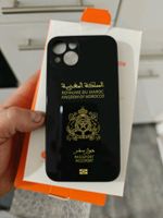 Phone Cases | Kingdom Of Morocco | iPhone 14 & 13 & 12 & 11. 114 Hessen - Braunfels Vorschau