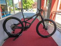 Orbea OCCAM M30 XT Infinity M NEU UVP 4399 Sachsen - Kamenz Vorschau