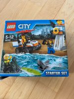 Lego City 60163 Rheinland-Pfalz - Mainz Vorschau