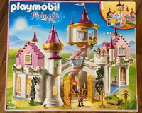 Playmobil princess 6848 Berlin - Tempelhof Vorschau